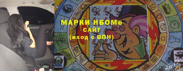 дмт Козельск
