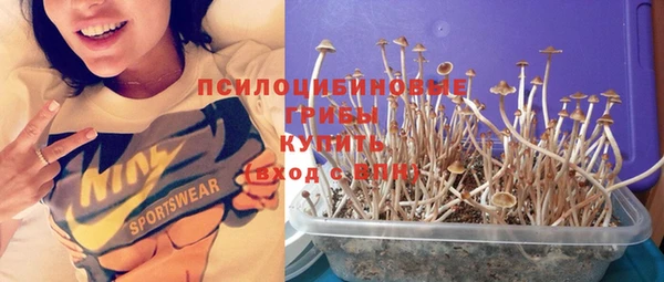 наркотики Абдулино